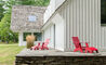 adirondack chair - 25