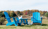 adirondack chair - 7