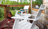 adirondack chair - 22