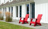 adirondack chair - 15