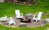 adirondack chair - 21