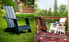 adirondack chair - 13