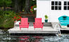 adirondack chair - 23
