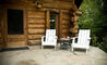 adirondack chair - 28