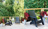 adirondack chair - 10