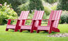 adirondack chair - 20