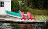 adirondack chair - 26