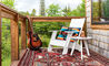 adirondack chair - 27