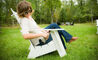 adirondack chair - 29