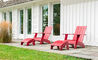 adirondack chair - 6