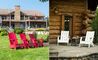adirondack chair - 11