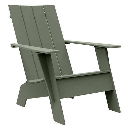 Adirondack Chair