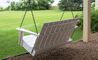 adirondack porch swing - 5