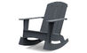 adirondack rocking chair - 2
