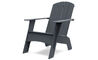adirondack tall chair - 2