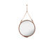 adnet circulaire wall mirror - 2