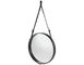 adnet circulaire wall mirror - 4