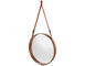 adnet circulaire wall mirror - 5