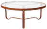 adnet coffee table - 2