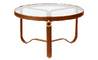 adnet coffee table - 1