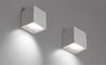 aede wall lamp - 2
