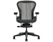aeron chair by herman miller - 7