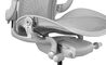aeron chair by herman miller - 6