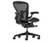 aeron chair by herman miller - 1