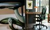 aeron chair by herman miller - 5