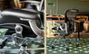 aeron chair by herman miller - 3