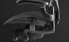 aeron chair by herman miller - 5
