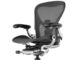 aeron work stool - 8