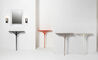 a.i. console table - 5