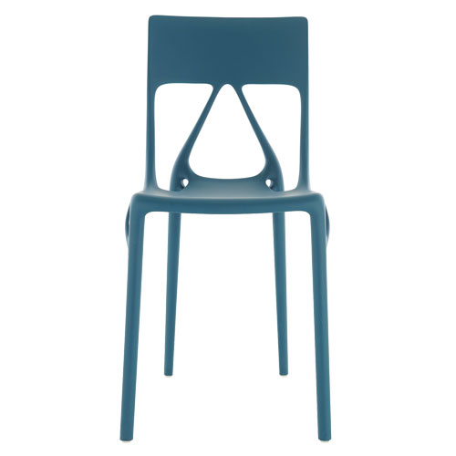 A.I. Chair Lite 2 pack