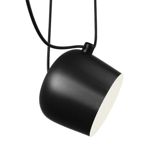 aim pendant lamp