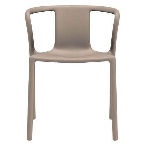 Air Armchair