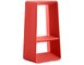 air high stool - 2
