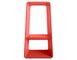 air high stool - 1