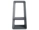 air high stool - 4