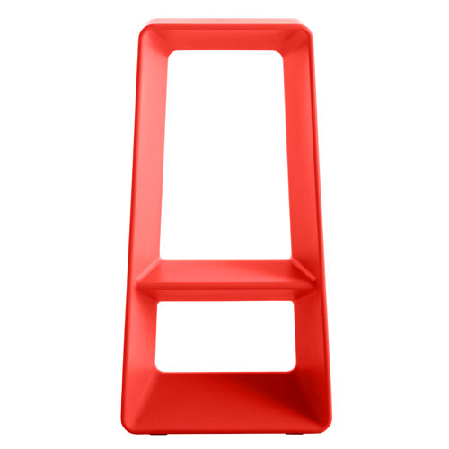 air high stool
