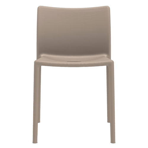 Air Chair