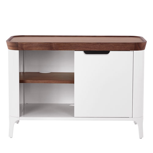 airia media cabinet