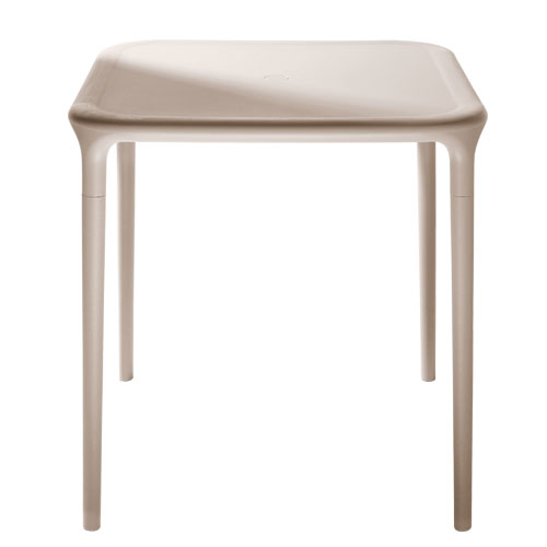 Air Table