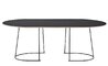 airy coffee table - 1