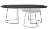 airy coffee table - 6