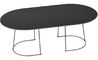 airy large coffee table - 4