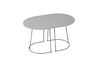 airy small coffee table - 4