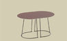 airy small coffee table - 7