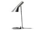 arne jacobsen mini table lamp - 1