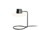 aj oxford table lamp - 3